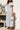 6c291b2b-9141-44b2-9e77-e7eec6bcfb26-Max-Origin