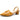6c2a776f-0c95-4556-a35d-63bc8b61f3a7-Max