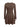 6c2aa8a9-d172-4bca-bb53-52410ee17b9e-Max-Origin