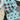 6c2ade91c08e49a38a10b4b8ed2f2dfe-Max-Origin