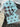 6c2ade91c08e49a38a10b4b8ed2f2dfe-Max-Origin