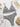 Striped V-Neck Two-Piece Swim Set - Street Rider Apparel