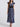 6c2c27e6-ebfe-4193-be5b-f9137bbded15-Max-Origin