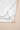 6c2ea175-a480-4898-bb1d-1bd6bb3c9360-Max-Origin