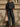 6c3077b139c54634aa2b8283599b20bc-Max-Origin