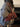 6c313a3ec02546da9f90f76c40bcfeaf-Max-Origin