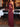 6c313dea-9bc7-4320-8a9d-793401c50e99-Max-Origin