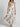6c32f69e-351b-4f52-8dc6-a6bca481b183-Max-Origin
