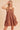6c330af2-d3a6-4280-95fc-d89b6d4979d2-Max