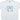6c34fe2d-bf23-49d3-a227-78541150e63e-Max-Origin
