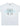 6c34fe2d-bf23-49d3-a227-78541150e63e-Max-Origin