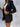 6c37c6068bf14640958ce2e09ad7c5ae-Max-Origin