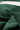 6c3b128c-c280-4454-8e77-ea2821a2e651-Max-Origin