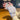 6c3cc324-a814-4288-8aeb-66504de5813b-Max-Origin