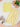 6c3de159ecc64184a2ad5842d3223785-Max