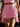 6c408bf2-1d79-4544-ab4f-f10e5bbd8f2a-Max-Origin