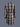 6c40a91d34de4fd585da90ee83851f29-Max-Origin