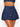 6c40cc49-c37f-4e51-a90a-dd02711aca54-Max-Origin