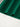 6c44f5c7296646eb9bbb359c444f3edc-Max-Origin