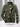 6c456615-8abf-48e2-a72d-b307c43e5594-Max-Origin
