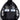 6c45ab75-ea62-4126-a8a8-9b882ad46a03-Max-Origin