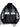 6c45ab75-ea62-4126-a8a8-9b882ad46a03-Max-Origin