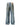 6c45c47404cc43cabae90215d91c84f8-Max-Origin