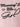 6c45c70eaaed450abbeb0cfa399d768f-Max-Origin