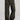 6c45c9b9-7e05-4ebe-9f25-ba0310b7614d-Max-Origin