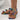 6c461d86-7216-4588-b598-2561cc222d7b-Max-Origin