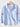 6c465235c2ac4b94bb114ce046fdb42c-Max-Origin