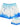 6c46899b-8356-4d03-9135-d6777aee9424-Max
