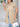6c487117f7c44f44a8c9a5f516069775-Max-Origin