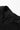6c4acc6d-2bd8-4be6-9e73-8a8c9ac4aaa2-Max-Origin