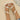 6c4d04c9-9cb5-47b9-b24d-9286bb788c55-Max-Origin