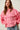 6c4d098842984ab3ac39f0e182021e57-Max-Origin