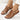 6c4d1bbd-44c9-4b6b-a438-88bc95aea2e2-Max-Origin