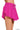 6c4e1f52-6187-47b4-bf87-d7f47503f6cb-Max-Origin