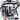 6c51c22b-6cc1-48de-90d1-1d1a49c799e7-Max-Origin