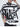 6c51c22b-6cc1-48de-90d1-1d1a49c799e7-Max-Origin