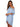 6c52824b-325d-4d9a-9a08-911814583185-Max-Origin