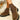 6c540bb138d048d6981cb8aa9be86d6d-Max-Origin
