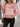 6c558d9b66b14574862760880ad2bbd1-Max-Origin