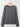 6c55acece2154b719775927ad8258a2b-Max-Origin