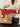 6c580f7780f2405a950ab711013d6711-Max-Origin