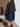 6c587be6-9997-4757-9846-e7f1ec2afdfe-Max-Origin