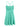 6c58c509-258e-4d70-8539-92eea14f969e-Max-Origin
