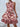 6c593fa6-d5c1-4e23-a893-6b578ac3d655-Max-Origin