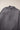 6c5994cd-7d42-4fd3-8e14-77adf2ac7e46-Max-Origin