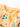 6c5a0c45bdbf4caca54da355cd1bf2a7-Max-Origin